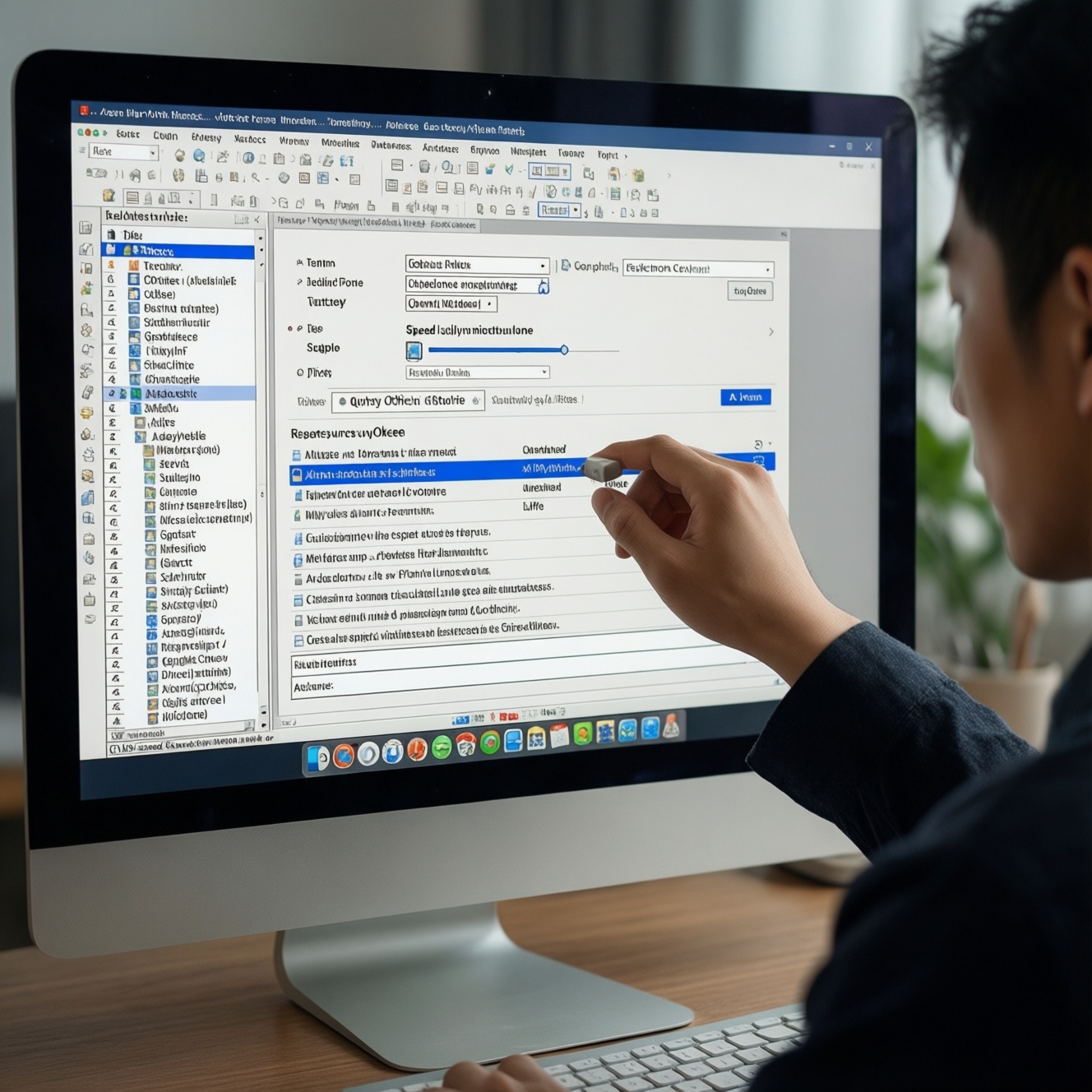 Openoffice медленно запускается: как ускорить запуск и убрать тормоза на windows