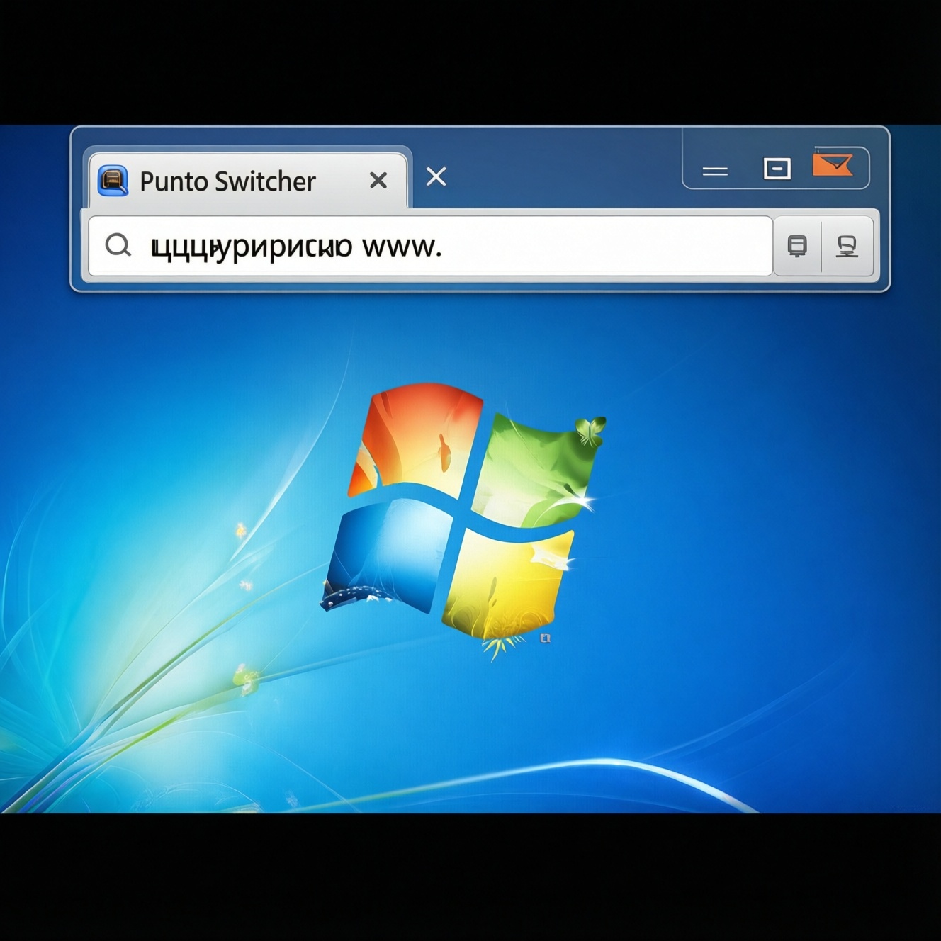 Punto switcher скачать бесплатно: обновлённый переключатель раскладки для windows