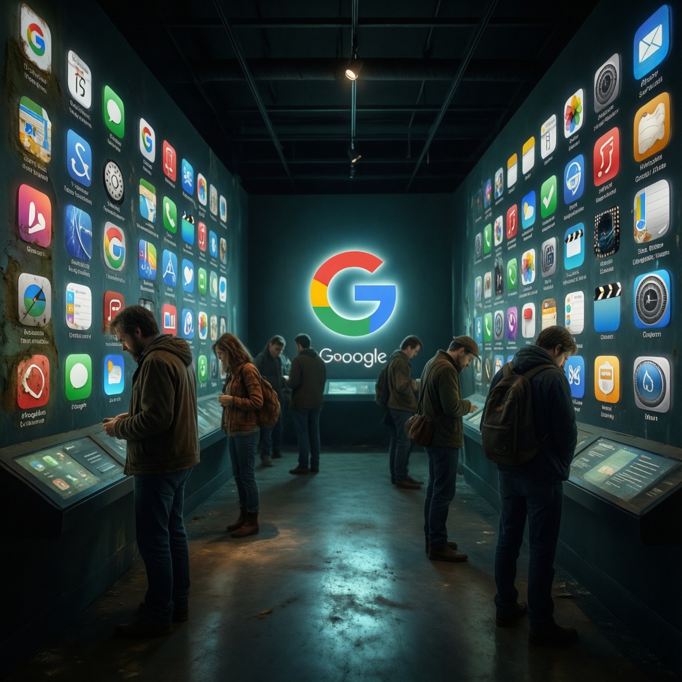 Забытые сервисы google: какие проекты закрыли и чем их заменить сегодня