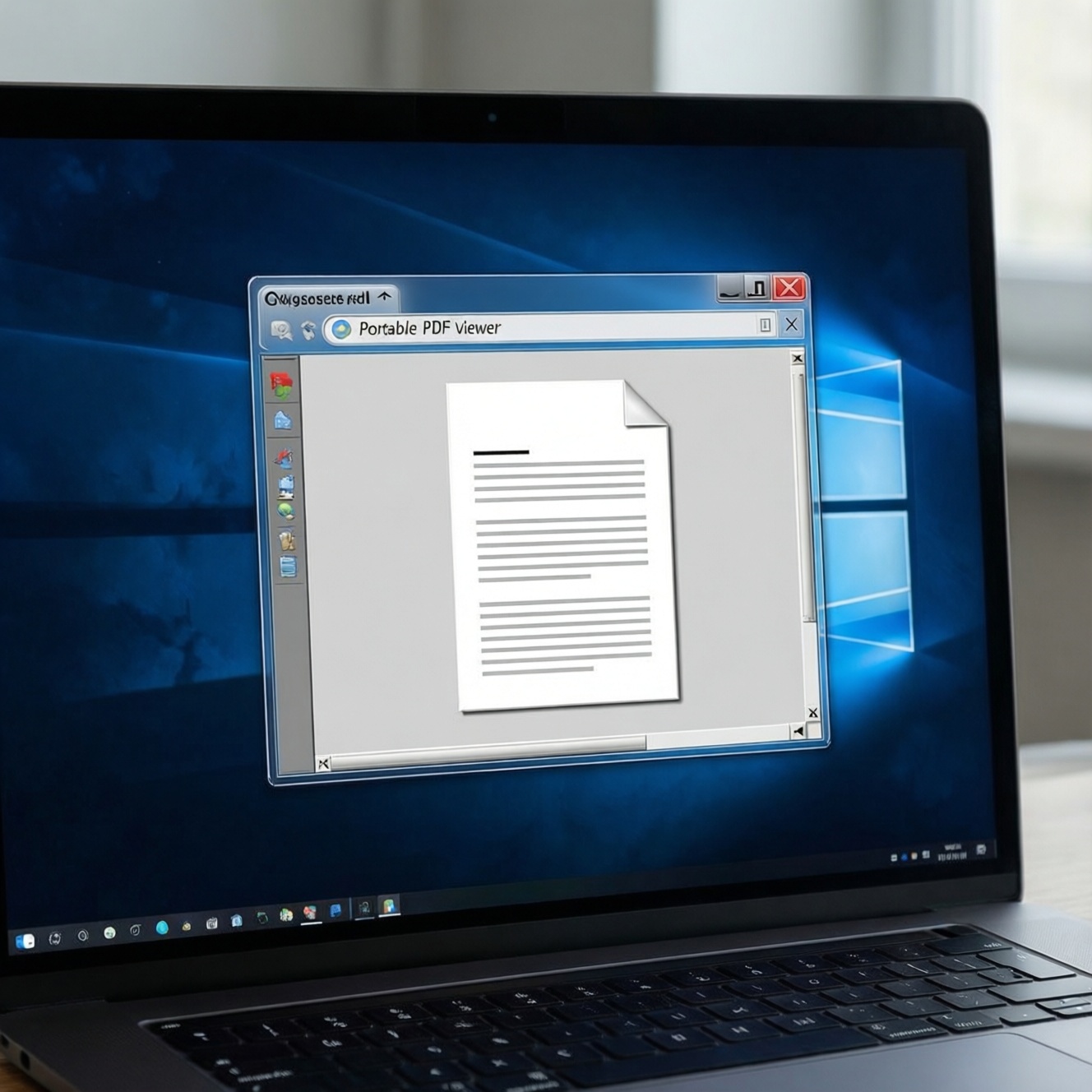 Sumatra Pdf скачать бесплатно для windows: лёгкий и быстрый просмотрщик Pdf