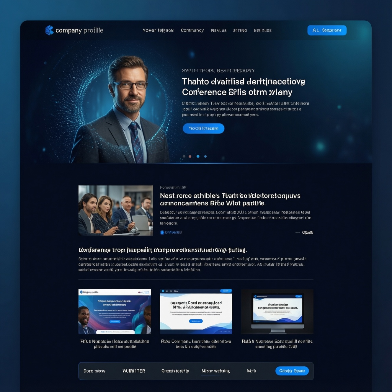 Профиль wizartech на Хабре: материалы zfconf 2010–2012, доклады, видео и презентации