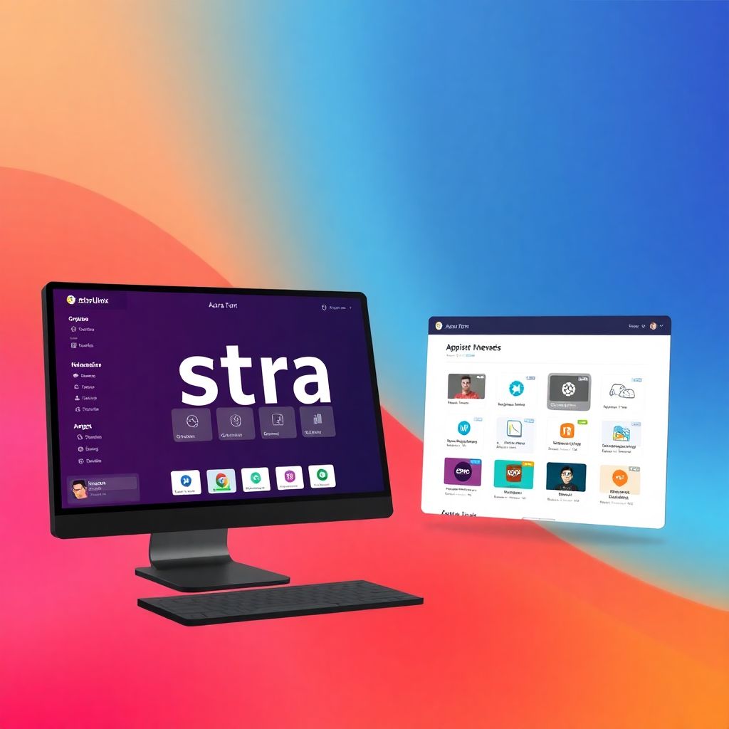 Astra Store для Astra Linux: корпоративный магазин приложений, централизованная установка и контроль лицензий