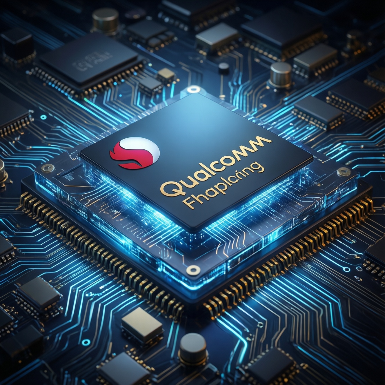 Snapdragon 8 elite gen 6 pro подорожает: qualcomm усилит Gpu adreno до 6 срезов