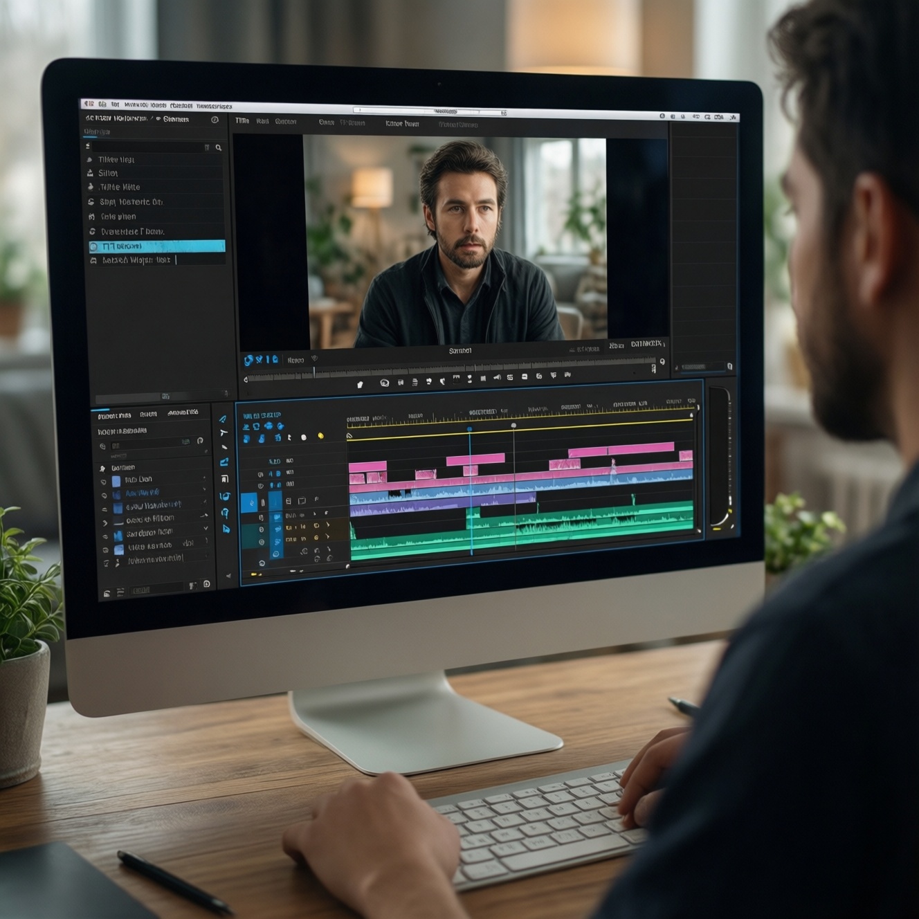 Minitool moviemaker: лицензия ultimate бесплатно на 6 месяцев
