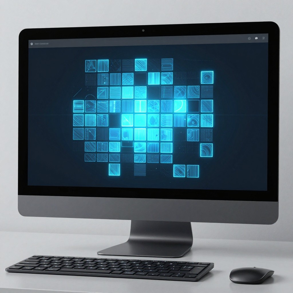 Iobit smart defrag pro 12.0: возможности программы и бесплатная лицензия