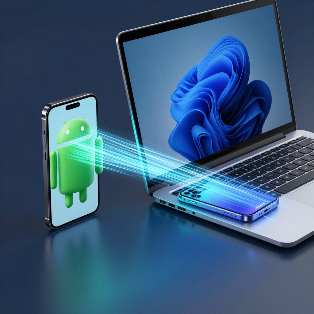 Mobikin transfer for mobile для windows — бесплатная лицензия на 1 год