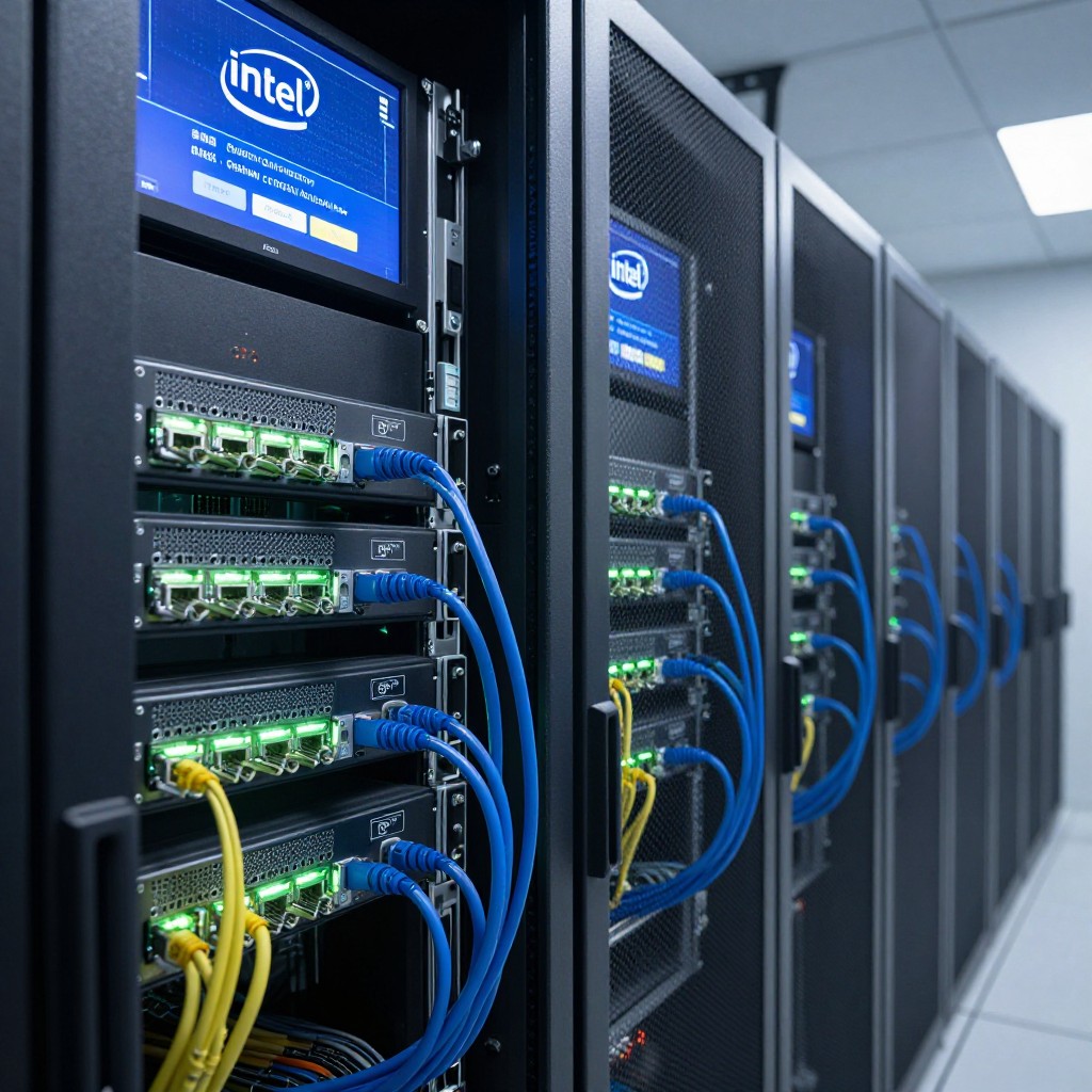 Intel ethernet adapter complete driver pack 31.3: драйверы, Dkms для ubuntu и поддержка freebsd 15.1