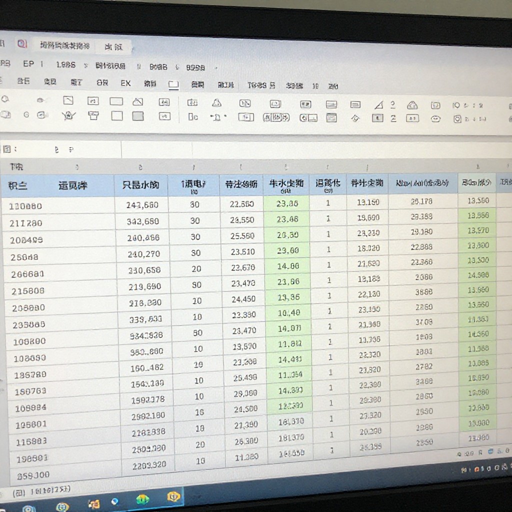 Формулы excel, которые пригодятся даже новичкам