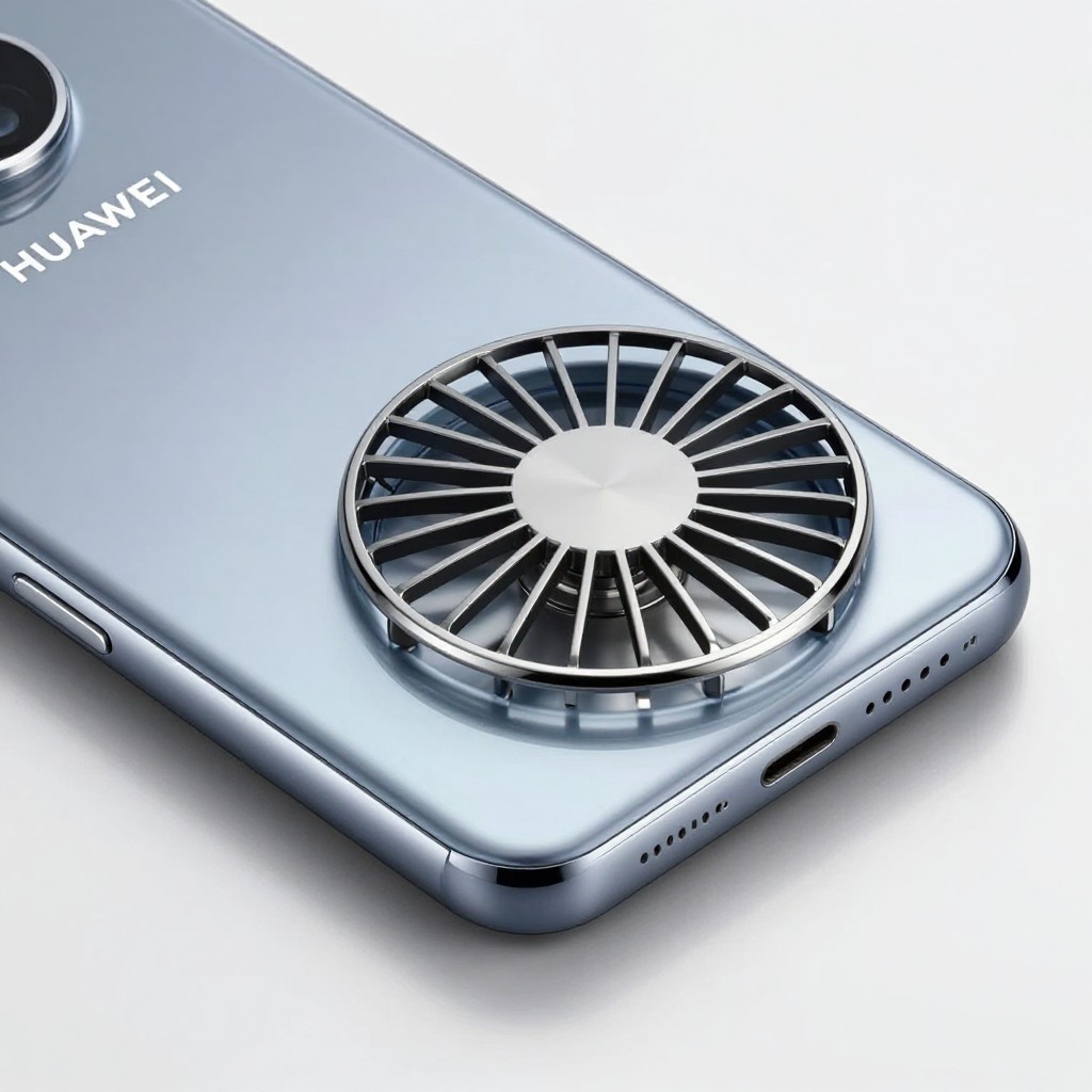 Huawei может выпустить смартфоны xingmang, но запуск нового бренда пока не подтверждён