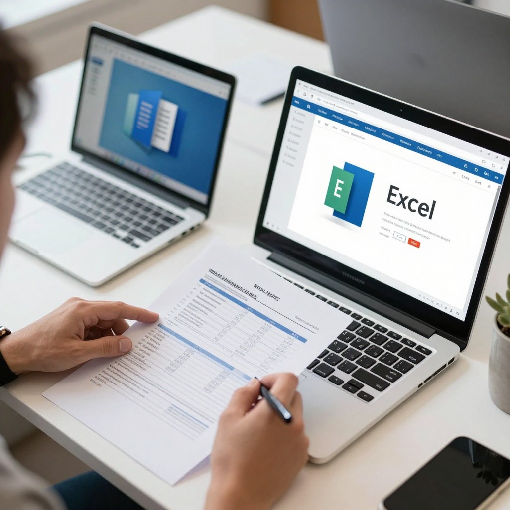 Полезные сочетания клавиш в word, excel и powerpoint для быстрой работы